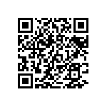 SIT1602BI-32-18N-66-660000X QRCode