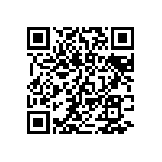 SIT1602BI-32-18N-66-666000X QRCode