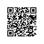 SIT1602BI-32-18N-7-372800T QRCode