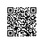 SIT1602BI-32-18N-74-176000X QRCode