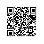 SIT1602BI-32-18N-74-176000Y QRCode