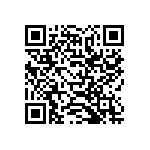 SIT1602BI-32-18N-77-760000Y QRCode