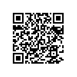 SIT1602BI-32-18N-8-192000X QRCode