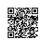 SIT1602BI-32-18S-14-000000Y QRCode