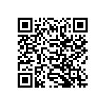 SIT1602BI-32-18S-24-000000T QRCode