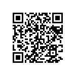 SIT1602BI-32-18S-24-576000Y QRCode