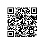 SIT1602BI-32-18S-26-000000T QRCode