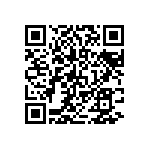 SIT1602BI-32-18S-28-636300X QRCode