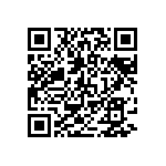 SIT1602BI-32-18S-3-570000X QRCode