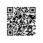 SIT1602BI-32-18S-30-000000X QRCode