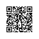 SIT1602BI-32-18S-32-768000X QRCode