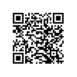 SIT1602BI-32-18S-32-768000Y QRCode