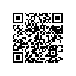 SIT1602BI-32-18S-33-000000T QRCode