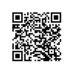 SIT1602BI-32-18S-33-330000Y QRCode