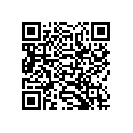 SIT1602BI-32-18S-33-333330T QRCode