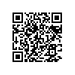 SIT1602BI-32-18S-35-840000X QRCode