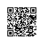 SIT1602BI-32-18S-4-096000X QRCode