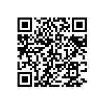 SIT1602BI-32-18S-48-000000Y QRCode