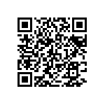 SIT1602BI-32-18S-50-000000T QRCode