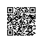 SIT1602BI-32-18S-50-000000X QRCode