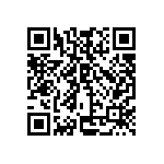 SIT1602BI-32-18S-6-000000Y QRCode