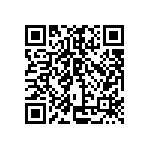 SIT1602BI-32-18S-65-000000Y QRCode