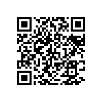 SIT1602BI-32-18S-66-600000T QRCode