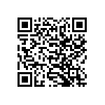 SIT1602BI-32-18S-66-660000T QRCode