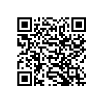 SIT1602BI-32-18S-66-666000T QRCode