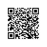 SIT1602BI-32-18S-66-666000Y QRCode