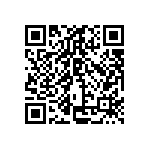 SIT1602BI-32-18S-72-000000X QRCode