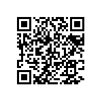 SIT1602BI-32-18S-72-000000Y QRCode