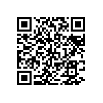 SIT1602BI-32-18S-74-175824Y QRCode