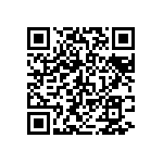 SIT1602BI-32-18S-74-250000T QRCode