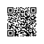 SIT1602BI-32-18S-74-250000Y QRCode