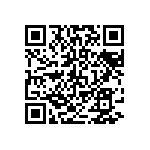 SIT1602BI-32-18S-8-192000T QRCode