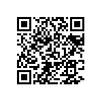 SIT1602BI-32-25E-12-000000Y QRCode