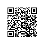 SIT1602BI-32-25E-14-000000X QRCode