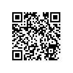 SIT1602BI-32-25E-14-000000Y QRCode