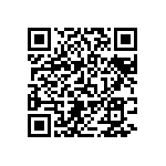 SIT1602BI-32-25E-18-432000Y QRCode