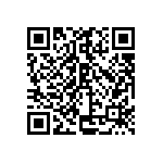 SIT1602BI-32-25E-20-000000T QRCode