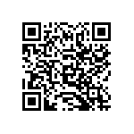 SIT1602BI-32-25E-24-000000X QRCode