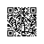 SIT1602BI-32-25E-25-000625T QRCode