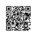 SIT1602BI-32-25E-28-636300T QRCode