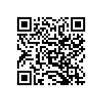 SIT1602BI-32-25E-28-636300X QRCode