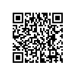 SIT1602BI-32-25E-3-570000T QRCode