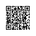 SIT1602BI-32-25E-3-570000X QRCode