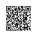 SIT1602BI-32-25E-3-570000Y QRCode