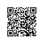 SIT1602BI-32-25E-30-000000X QRCode