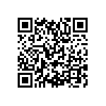 SIT1602BI-32-25E-33-000000T QRCode